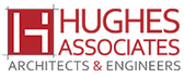 Hughes Associates Architects & Engineers Jobs