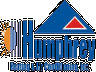 Humphrey Heating and Air Conditioning, Inc