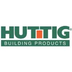Huttig Building Products 3334999