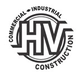 HV Construction Inc. 3333186