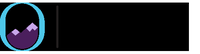 Hyperbaric Treatment Center of Southern Oregon Jobs