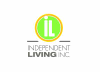 Independent Living, Inc. 210733