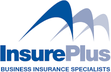 InsurePlus Ltd Jobs