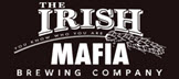 The Irish Mafia Brewing Company Jobs
