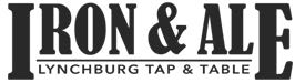 Iron & Ale, LLC 3335852