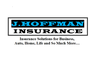 Jason D. Hoffman Insurance Agency LLC 3281047