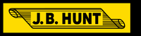 J.B. Hunt Transport Jobs