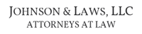 Johnson & Laws, LLC Jobs