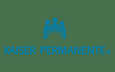 Kaiser Permanente Jobs