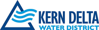 Kern Delta Water District Jobs