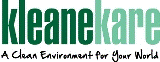 The Klean Kare Team Jobs