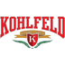 Kohlfeld Distributing Jobs