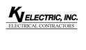 KV Electric, Inc. Jobs