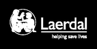 Laerdal Medical Corporation Jobs