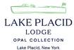 Lake Placid Lodge Jobs