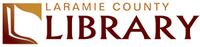 Laramie County Library System Jobs
