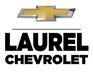 Laurel Chevrolet