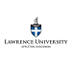 Lawrence University Jobs
