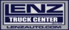 Lenz Sales & Service Inc.