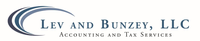 LEV AND BUNZEY, LLC Jobs