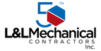 L&L Mechanical Contractors Jobs