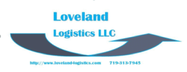 Loveland Logistics, LLC