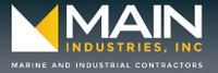 Main Industries Jobs