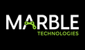 Marble Technologies Jobs