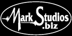 Mark Custom Recording Service, Inc. 552623