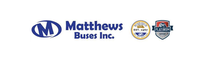 Matthews Buses Jobs