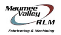 Maumee Valley Fabricators, Inc