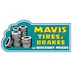 Mavis Tires & Brakes at Discount Prices Jobs