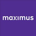 Maximus Jobs