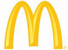 McDonald's of Bangor & Brewer Jobs