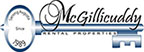McGillicuddy Jobs