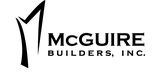 McGuire Builders, Inc. 3336845