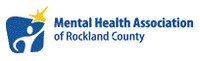 Mental Health Association of Rockland County 820743