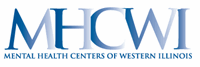 Mental Health Centers of Western Illinois Jobs