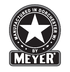 Meyer Manufacturing Corporation Jobs