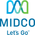 Midco 1210565