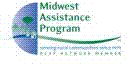 Midwest Assistance Program Jobs