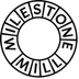 Milestone Mill Jobs