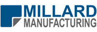 Millard Manufacturing Corp 2901173