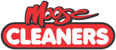 Moose Cleaners Jobs