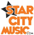 Star City Music Jobs