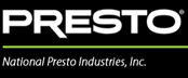 National Presto Industries, Inc Jobs