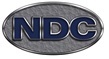 NDC COMMUNICATIONS Jobs