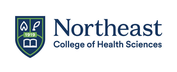 Northeast College of Health Sciences Jobs