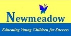 Newmeadow, Inc. 3261104