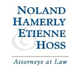 Noland, Hamerly, Etienne & Hoss Jobs